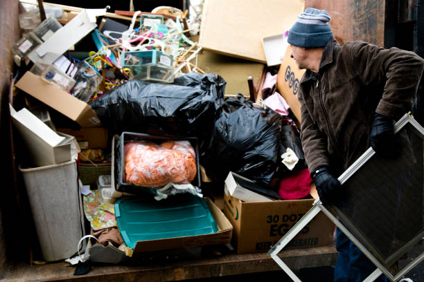 Best Office Cleanout  in Westwood, PA