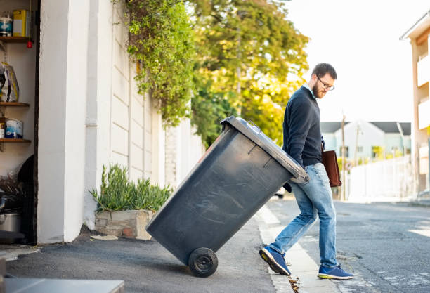 Trusted Westwood, PA Junk Removal Services Experts